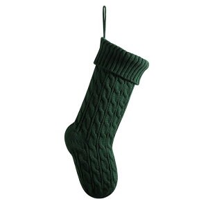 yzNX}X\bNX C Mtg T^ v[g e jbg P[u҂ g  Vv 蕨  CeA  َq LfB[  G 