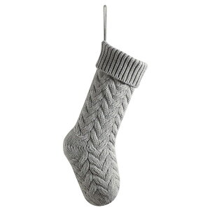 yzNX}X\bNX C Mtg T^ v[g e jbg P[u҂ g  Vv 蕨  CeA  َq LfB[  G 