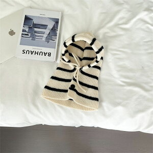 yzt[h}t[ ̎q j̎q q ǂ LbY oNo lbNEH[}[ Xk[h jbg 2WAY {[_[ `N`NȂ g ӂӂ h ۉ  JWA