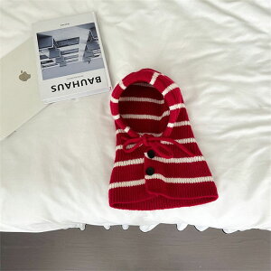 yzt[h}t[ ̎q j̎q q ǂ LbY oNo lbNEH[}[ Xk[h jbg 2WAY {[_[ `N`NȂ g ӂӂ h ۉ  JWA