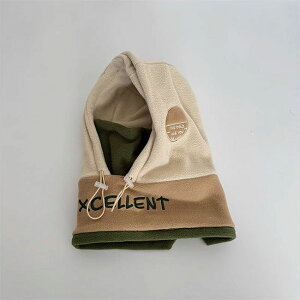 yzoNo t[h}t[ ̎q j̎q q ǂ LbY lbNEH[}[ Xk[h tFCXK[h 3WAY t[X g h ۉ  JWA jp jZb