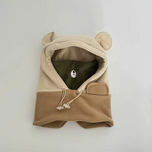 yzoNo t[h}t[ ̎q j̎q q ǂ LbY lbNEH[}[ Xk[h tFCXK[h 3WAY t[X g h ۉ  JWA jp jZb