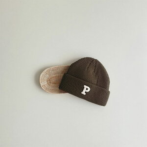 yzXq jbgX ̎q j̎q q ǂ LbY xr[ Lbv H~ `N`NȂ g h ۉ  S jp jZbNX ʉʊw JoLx