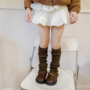 yzbOEH[}[ LbY qǂ q ̎q u Lk  g bOT|[^[ n H~ h  キ JoLx ₦΍ ʉʊw r Y2K