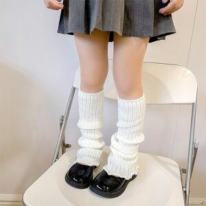 yzbOEH[}[ LbY qǂ q ̎q u Lk  g bOT|[^[ n H~ h  キ JoLx ₦΍ ʉʊw r Y2K