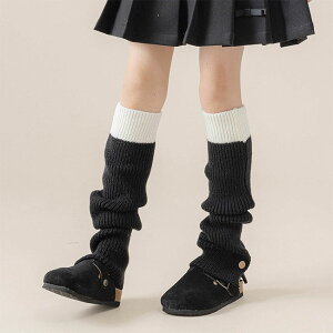 yzbOEH[}[ LbY qǂ q ̎q u Lk ؂ւ  g bOT|[^[ n H~ h [Y  キ JoLx ₦΍ 