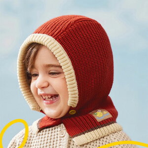 yzt[h}t[ oNo ̎q j̎q q ǂ LbY Ԃ xr[ jbg E[ lbNEH[}[ Xk[h g oCJ[ h ۉ  RÓd R