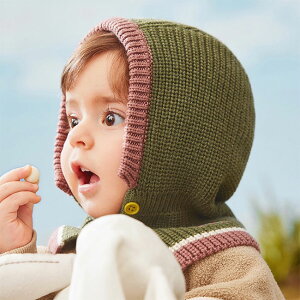 yzt[h}t[ oNo ̎q j̎q q ǂ LbY Ԃ xr[ jbg E[ lbNEH[}[ Xk[h g oCJ[ h ۉ  RÓd R