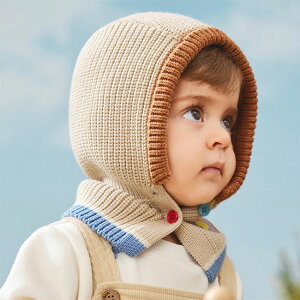 yzt[h}t[ oNo ̎q j̎q q ǂ LbY Ԃ xr[ jbg E[ lbNEH[}[ Xk[h g oCJ[ h ۉ  RÓd R