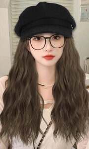 yzXq EBbO fB[X EBbOt ̖ѕt  Lbvt Xq̌^ Lbv x[X EF[u h    EȒP C`F i`