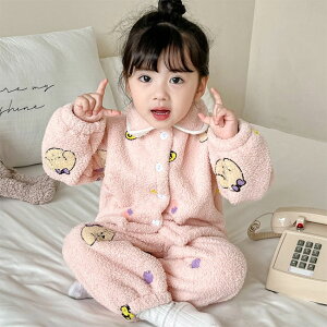 yz[EFA pW} LbY ㉺Zbg 2_Zbg ZbgAbv  ӂӂ {A  {[ 킢 bNX  ۉ Gǂ  EGXg