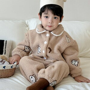 yz[EFA pW} LbY ㉺Zbg 2_Zbg ZbgAbv  ӂӂ {A  {[ 킢 bNX  ۉ Gǂ  EGXg