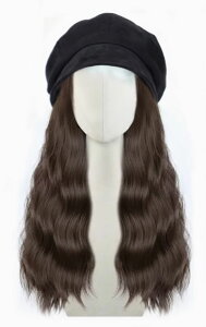 yzXq EBbO fB[X EBbOt ̖ѕt  Lbvt Xq̌^ XG[h Lbv x[X EF[u h    EȒP C`