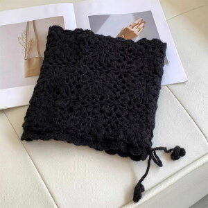 yzXq fB[X Lbv jbgX H~ lbNEH[}[ 2WAY jbg҂ t[ Ԏh? tF~j  킢 g h ۉ  h  Lk 