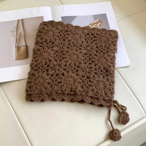 yzXq fB[X Lbv jbgX H~ lbNEH[}[ 2WAY jbg҂ t[ Ԏh? tF~j  킢 g h ۉ  h  Lk 