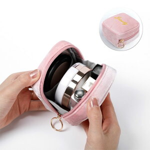 yz|[` [  RX CN ~j|[` }`|[` XNGA xA  d؂ RpNg  oȒP y ^ѕ֗ gx s  Mtg 