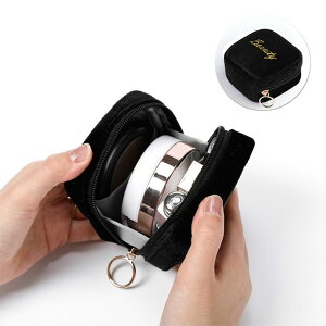 yz|[` [  RX CN ~j|[` }`|[` XNGA xA  d؂ RpNg  oȒP y ^ѕ֗ gx s  Mtg 