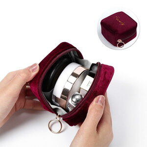 yz|[` [  RX CN ~j|[` }`|[` XNGA xA  d؂ RpNg  oȒP y ^ѕ֗ gx s  Mtg 