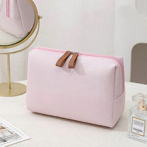 yz|[` [  RX CN }`|[` l h e y JȒP d؂ |Pbgt oȒP Vv ^ѕ֗ gx s  Mtg 