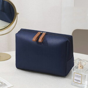 yz|[` [  RX CN }`|[` l h e y JȒP d؂ |Pbgt oȒP Vv ^ѕ֗ gx s  Mtg 