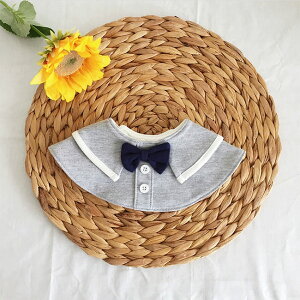 yzX^C 悾ꂩ xr[ Ԃ HGv 킢  Rbg j̎q ̎q O V ʋC  zʋC { oY 悾  U^ Mtg