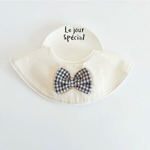 yzX^C 悾ꂩ xr[ Ԃ HGv 킢  Rbg j̎q ̎q O V ʋC  zʋC { oY 悾  U^ Mtg