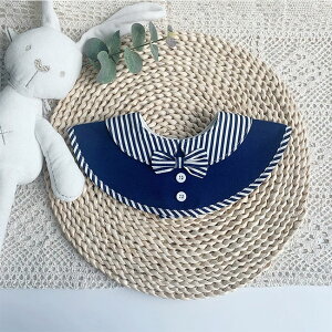 yzX^C 悾ꂩ xr[ Ԃ HGv 킢  Rbg j̎q ̎q O V ʋC  zʋC { oY 悾  U^ Mtg