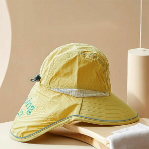 yzXq LbY xr[ q oPbgnbg Ռ UVJbg OJbg bV ^ ] [ ܂ ʋC 悯  Ăh~   TCY\ 