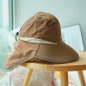 yzXq LbY xr[ q oPbgnbg Ռ UVJbg OJbg bV ^ ] [ ܂ ʋC 悯  Ăh~   TCY\ 