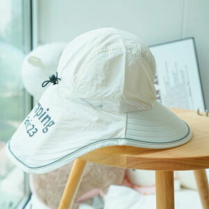 yzXq LbY xr[ q oPbgnbg Ռ UVJbg OJbg bV ^ ] [ ܂ ʋC 悯  Ăh~   TCY\ 