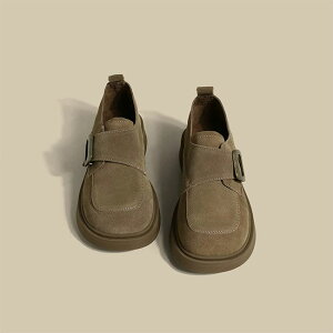 yzV[Y fB[X C [t@[ XG[h   [q[ _炩 JWA LC X^CAbv Snǂ Ȃ EȒP K Vv ɂ