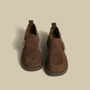 yzV[Y fB[X C [t@[ XG[h   [q[ _炩 JWA LC X^CAbv Snǂ Ȃ EȒP K Vv ɂ