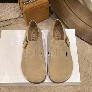 yzV[Y fB[X C tbgV[Y XG[h EhgD Xb|  {[ _炩 JWA LC Snǂ Ȃ EȒP K Vv