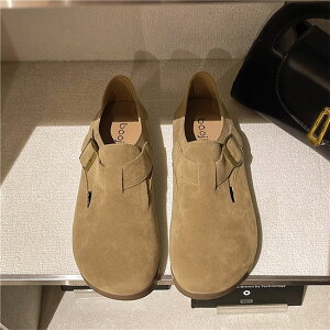 yzV[Y fB[X C tbgV[Y XG[h EhgD Xb|  {[ _炩 JWA LC Snǂ Ȃ EȒP K Vv