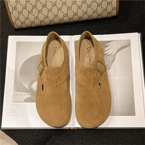 yzV[Y fB[X C tbgV[Y XG[h EhgD Xb|  {[ _炩 JWA LC Snǂ Ȃ EȒP K Vv