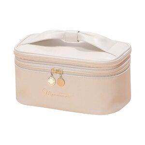 yz|[` [  RX CN }`|[` PU   e h JȒP oȒP XNGA d؂ |Pbg ^ѕ֗  gx s 