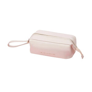 yz|[` [  RX CN }`|[` PU    e h JȒP oȒP |Pbg t ^ѕ֗  gx s 