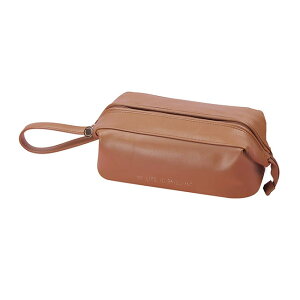 yz|[` [  RX CN }`|[` PU    e h JȒP oȒP |Pbg t ^ѕ֗  gx s 