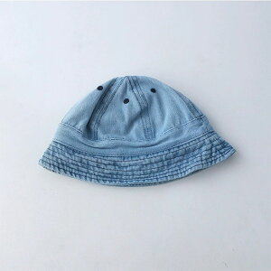 yzXq LbY xr[ q oPbgnbg fj Ռ UVJbg OJbg [ ܂ 悯  Ăh~ I[V[Y Vv K JWA ^ AEg