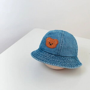 yzXq LbY xr[ q oPbgnbg fj Ռ UVJbg OJbg [ ܂ 悯  Ăh~ I[V[Y Vv K JWA ^ AEg