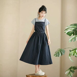 yzs[X TVc LbY ̎q fB[X ZbgAbv 2_Zbg  eqyA L~s[X Rbg  lۂ JWA  K ₷ G