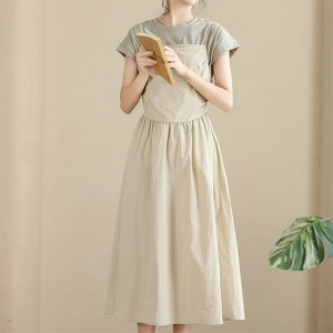 yzs[X TVc LbY ̎q fB[X ZbgAbv 2_Zbg  eqyA L~s[X Rbg  lۂ JWA  K ₷ G