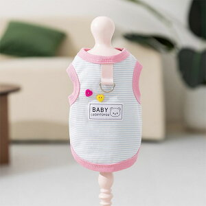 yzybgEFA  hbOEFA TVc Jbg\[ {[_[ 100 ^Ngbv Ȃ [hz[t іh~ Lk ʋC EȒP I[V[Y Mtg v