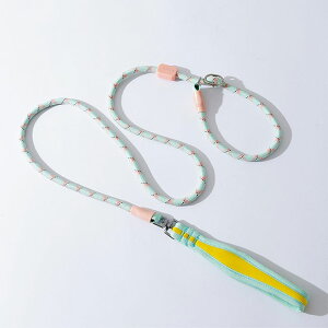 yzV_[[h  @\ oW[ Ռz 莝 qh~ Eh~ ˍޕt ^ ^ ^ U ₷   TCY g[jO v 