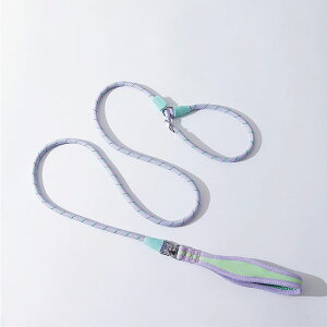 yzV_[[h  @\ oW[ Ռz 莝 qh~ Eh~ ˍޕt ^ ^ ^ U ₷   TCY g[jO v 