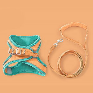 yzn[lX p Lp ^ ^ ^    xXg^ ^ ^ ^   ȒP ˍޕt ɂ EȂ ꂵȂ ϋv U o J