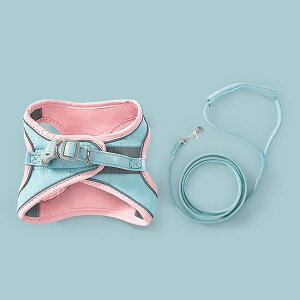 yzn[lX p Lp ^ ^ ^    xXg^ ^ ^ ^   ȒP ˍޕt ɂ EȂ ꂵȂ ϋv U o J