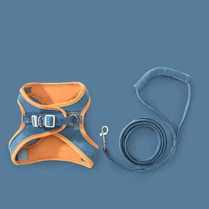 yzn[lX p Lp ^ ^ ^    xXg^ ^ ^ ^   ȒP ˍޕt ɂ EȂ ꂵȂ ϋv U o J