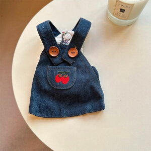 yzybgEFA  hbOEFA s[X fj 킢 Ȃ |Pbgt h? vg  іh~ ʋC EȒP Mtg v[g ybgpi CX