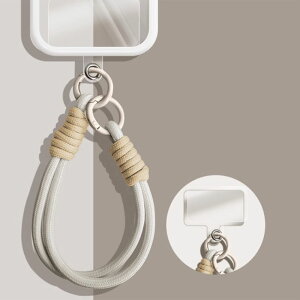 yzX}zXgbv nhXgbv X}zV_[ gуXgbv Xgbvz_[ ҂ݍ h~ ȒP p ނ v ϋv Vv y iPhone android